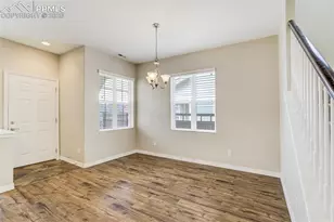 1567 Portland Gold Dr, Colorado Springs, CO 80905 - Photo 12