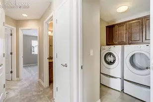 1567 Portland Gold Dr, Colorado Springs, CO 80905 - Photo 22