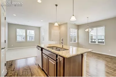 1567 Portland Gold Drive, Colorado Springs, CO 80905 - Photo 12