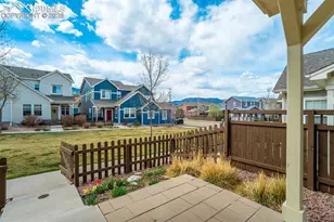 1567 Portland Gold Dr, Colorado Springs, CO 80905 - Photo 6