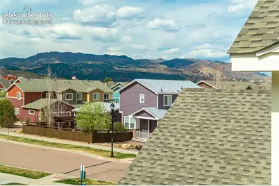1567 Portland Gold Drive, Colorado Springs, CO 80905 - Photo 26