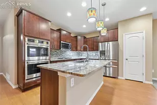 6208 Ashmore Ln, Colorado Springs, CO 80927 - Photo 10