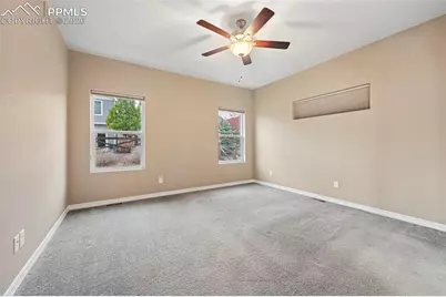 6208 Ashmore Lane, Colorado Springs, CO 80927 - Photo 12