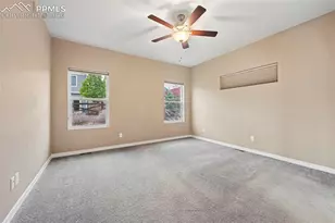 6208 Ashmore Ln, Colorado Springs, CO 80927 - Photo 12
