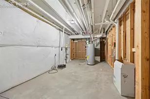 6208 Ashmore Ln, Colorado Springs, CO 80927 - Photo 34