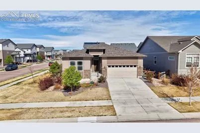 6208 Ashmore Lane, Colorado Springs, CO 80927 - Photo 44
