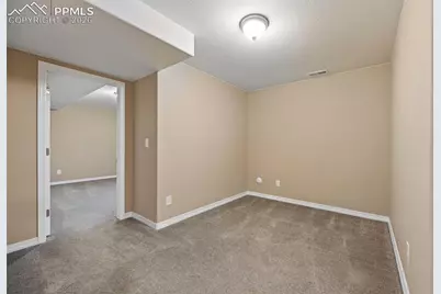 6208 Ashmore Lane, Colorado Springs, CO 80927 - Photo 28