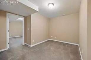 6208 Ashmore Ln, Colorado Springs, CO 80927 - Photo 28