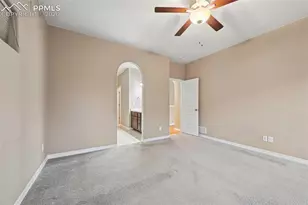 6208 Ashmore Ln, Colorado Springs, CO 80927 - Photo 14