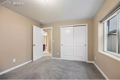 6208 Ashmore Lane, Colorado Springs, CO 80927 - Photo 30