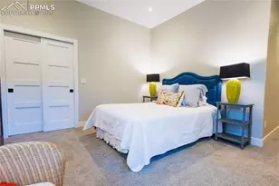 4760 Hidden Rock Rd, Colorado Springs, CO 80908 - Photo 32