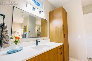 4760 Hidden Rock Rd, Colorado Springs, CO 80908 - Photo 16