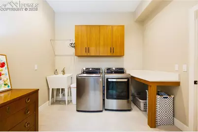 4760 Hidden Rock Road, Colorado Springs, CO 80908 - Photo 36