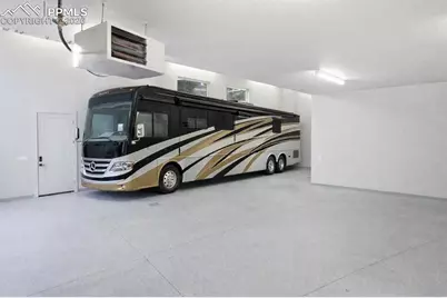 4760 Hidden Rock Road, Colorado Springs, CO 80908 - Photo 46