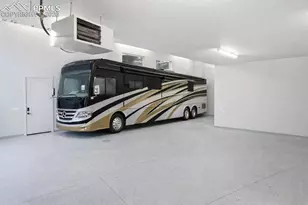 4760 Hidden Rock Rd, Colorado Springs, CO 80908 - Photo 46