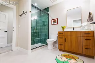 4760 Hidden Rock Rd, Colorado Springs, CO 80908 - Photo 28