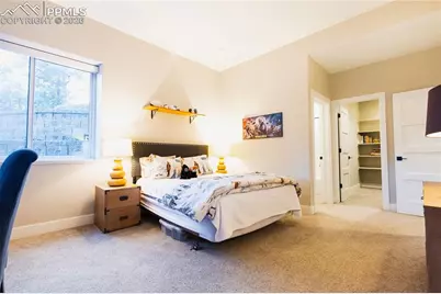 4760 Hidden Rock Road, Colorado Springs, CO 80908 - Photo 34