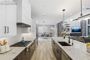 4760 Hidden Rock Rd, Colorado Springs, CO 80908 - Photo 10