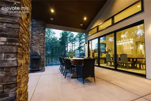 4760 Hidden Rock Rd, Colorado Springs, CO 80908 - Photo 42