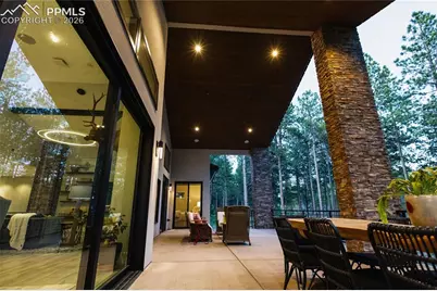 4760 Hidden Rock Road, Colorado Springs, CO 80908 - Photo 26