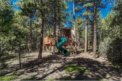 4760 Hidden Rock Road, Colorado Springs, CO 80908 - Photo 44