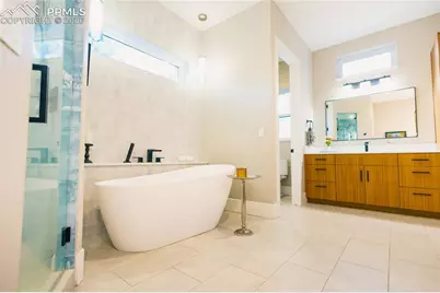 4760 Hidden Rock Road, Colorado Springs, CO 80908 - Photo 18