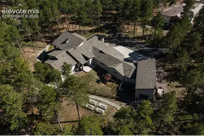 4760 Hidden Rock Road, Colorado Springs, CO 80908 - Photo 44