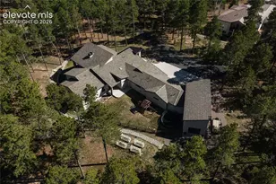 4760 Hidden Rock Rd, Colorado Springs, CO 80908 - Photo 44