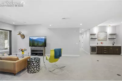 4760 Hidden Rock Road, Colorado Springs, CO 80908 - Photo 26