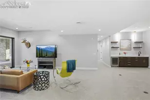 4760 Hidden Rock Rd, Colorado Springs, CO 80908 - Photo 26