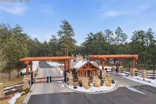 4760 Hidden Rock Rd, Colorado Springs, CO 80908 - Photo 48