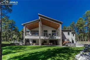 4760 Hidden Rock Rd, Colorado Springs, CO 80908 - Photo 40