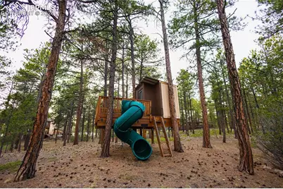 4760 Hidden Rock Road, Colorado Springs, CO 80908 - Photo 48