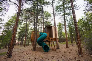 4760 Hidden Rock Rd, Colorado Springs, CO 80908 - Photo 48