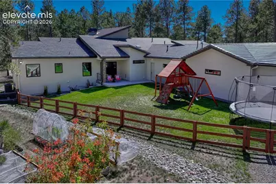 4760 Hidden Rock Road, Colorado Springs, CO 80908 - Photo 38