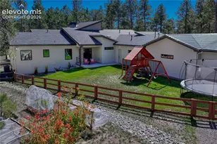 4760 Hidden Rock Rd, Colorado Springs, CO 80908 - Photo 38