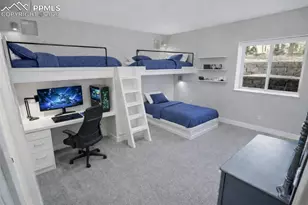 4760 Hidden Rock Rd, Colorado Springs, CO 80908 - Photo 30