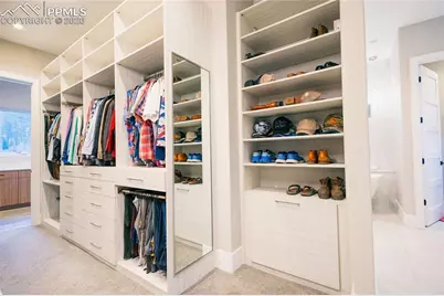 4760 Hidden Rock Road, Colorado Springs, CO 80908 - Photo 20