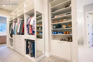 4760 Hidden Rock Rd, Colorado Springs, CO 80908 - Photo 20