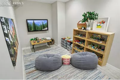 4760 Hidden Rock Road, Colorado Springs, CO 80908 - Photo 36