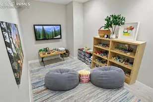 4760 Hidden Rock Rd, Colorado Springs, CO 80908 - Photo 36