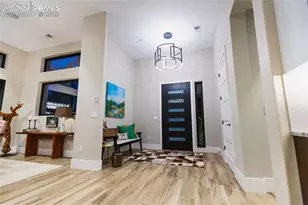 4760 Hidden Rock Rd, Colorado Springs, CO 80908 - Photo 14