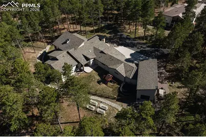 4760 Hidden Rock Road, Colorado Springs, CO 80908 - Photo 44