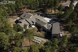 4760 Hidden Rock Rd, Colorado Springs, CO 80908 - Photo 44