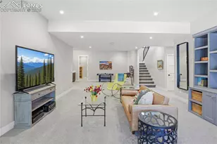 4760 Hidden Rock Rd, Colorado Springs, CO 80908 - Photo 28