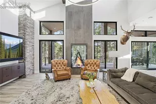 4760 Hidden Rock Rd, Colorado Springs, CO 80908 - Photo 4