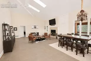4687 W Hwy 24, Florissant, CO 80816 - Photo 12