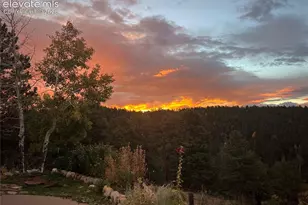 4687 W Hwy 24, Florissant, CO 80816 - Photo 46