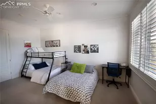 4687 W Hwy 24, Florissant, CO 80816 - Photo 28