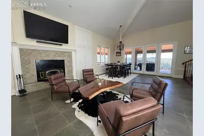 4687 W Highway 24, Florissant, CO 80816 - Photo 24